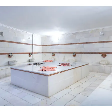Otel Blue Star 4*